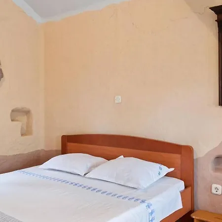Holiday Home Sage - Rustic Dalmatian Peace * Trpanj
